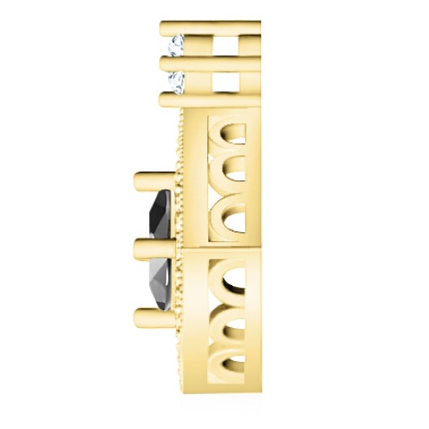 https://www.goldiam.easystockhosting.com/en/sites/default/files/T5231S_yellowgold_blackdiamond%20%28%D7%A7%D7%98%D7%9F%29.jpg